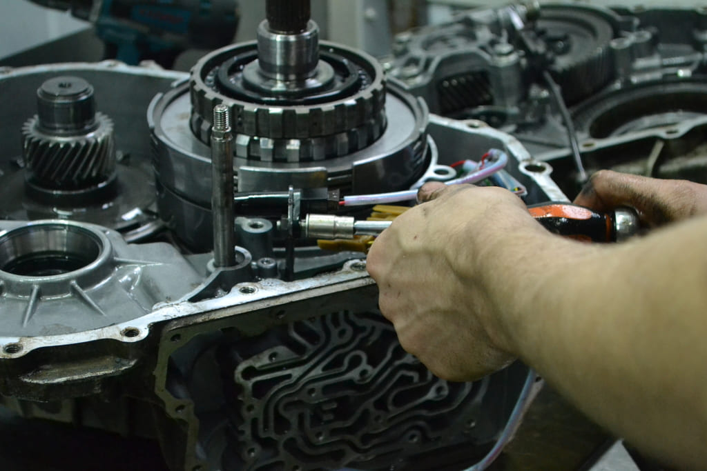 variator-cvt.jpg variator-cvt.jpg