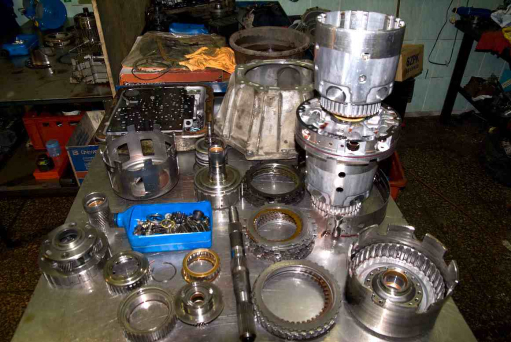 1410599521_10.jpg